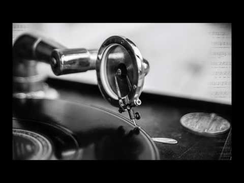 Michael Feiner - Rise Up The Mantra (Kalidon Mashup)