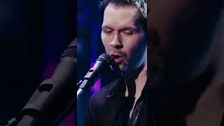 Download lagu Mr. Big - Just Take My Heart 💙 mp3