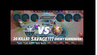 Download lagu GRANDMASTER VS MYTHIC????? SAVAGE????? | COKI I TOKI mp3 Download lagu GRANDMASTER VS MYTHIC????? SAVAGE????? | COKI I TOKI mp3