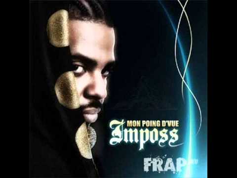 Imposs - Dope BoyZ