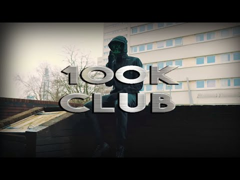 Tallerz - No Mannerz [Music Video] (4K) | KrownMedia