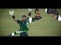Trailer Of Icc T20 World Cup 2024