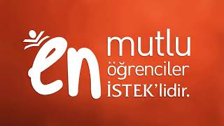 Tanıtım-Filmi