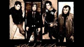 Bleed the Dream - Emotion Regression