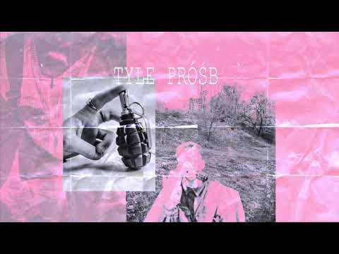 Video thumbnail for Tyle Próśb