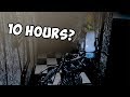 FNAF SL Final Stage Music 10 Hours Loop Watch Your 6