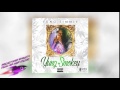 Yung Simmie - When I'm Bored [Prod. By ...