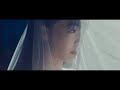 back number - 黄色 back number - 黄色
