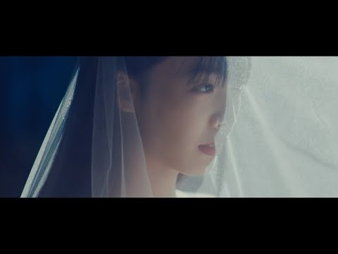 黄色