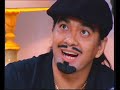 FTV Hidayah Azab Seorang Rentenir Yang Kejam