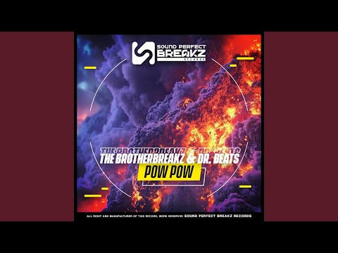 Pow Pow