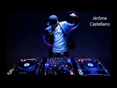 Alesso- Raise Your Epic Head ( Jérôme Castellano Mashup)