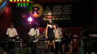 Download lagu ampunilah (rass music jepara) mp3