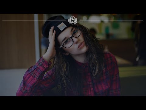 Techno Hands up 2023 | Best of HandsUP 60 Min (e s k r y n t z)