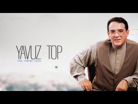 Yavuz Top - Ne Hacıyız Ne Hoca