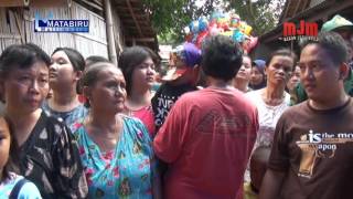 Download lagu Rahwana Gugur - Burok MJM (Mekar Jaya Muda) Live Walahar Cageur Kuningan Terbaru 2016 mp3