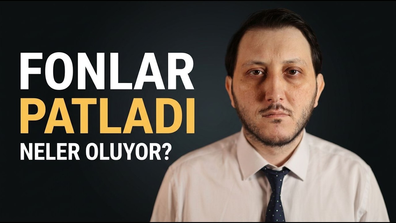 Ya Parayı Batırırsak? Batma riskini yönetmek ve Yatırımcının korunma refleksi
