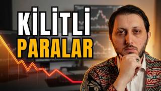 Fon Olaylarından Sonra Ne Yapacağım? Geçmiş tecrübeler ne diyor?