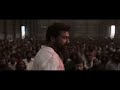 Life Time Settlement Rolex Dialogue