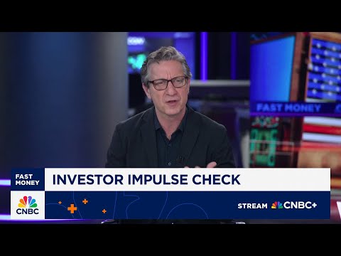 Investopedia survey finds investors are 'cautiously optimistic' in current market