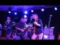 Young Fresh Fellows - Georgy Girl