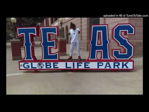 YRN NateDawg X Foreign Fete - YN$ (born Brazy 2)