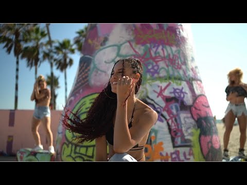 Video thumbnail for Mood