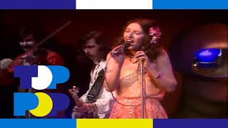 Steeleye Span - All Around My Hat • TopPop