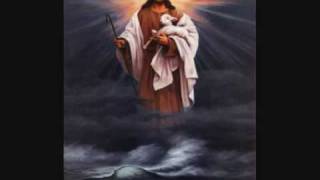 DU ER NYDELIG (LIVE 2010)