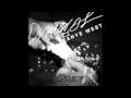 Rihanna ft. Kanye West - Diamonds (dirty remix ...