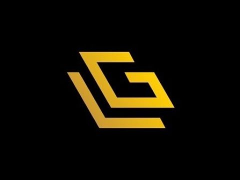 TÁ OK REMIX (Luiz Guilherme PRODUCER) Kevin o Chris