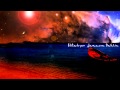 Mylene Farmer & Deep Forest So Sex 