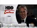 HBO The Works Promo 2002