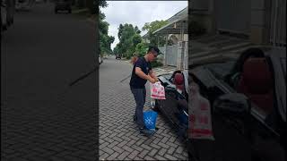 Download lagu JANGAN CEPAT BERPRASANGKA BURUK PADA ORANG LAIN (Handinata Santoso) #Shorts mp3 Download lagu JANGAN CEPAT BERPRASANGKA BURUK PADA ORANG LAIN (Handinata Santoso) #Shorts mp3