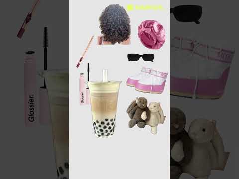 GUESS THE PERSON￼‼️ #edit #dontsteal #mahsa #shuffles #tiktok #trending #fyp