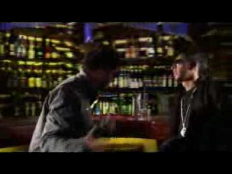 el kila - déjala ir