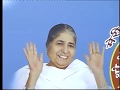 Bhajan Koi Pichle Janam Ke Ache Karam Mujhe Tere Jaisa Guru Mila