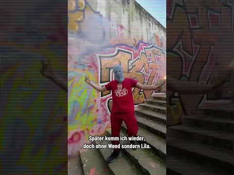 „JAYSUZ 2AM- Wer Ich bin?“ Freitag kommt die neue Single