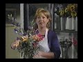 Empire Carpet Commercial 2001 Don T Put Off Buying New Carpet
