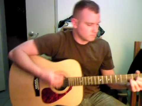 A Heart That Aint Ever Been Pure video