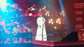 Download lagu Ella - Retak (Konsert Ratu 2.0) mp3