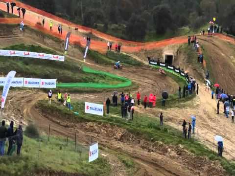 Jorge zaragoza vs jose butron En talavera 20/03/2016
