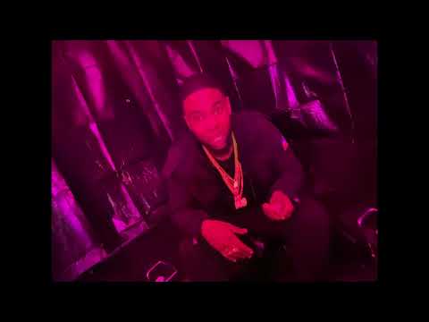 Guerrero Ft Jamir -123