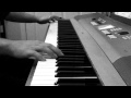 Ramin Djawadi - Game of Thrones Intro - Piano ...