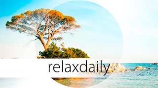 Relaxing Music - smooth, slow, easy - N°041 (4K)