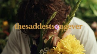 Phoxjaw - Thesaddestsongever video