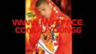 Kiss Kiss Remix - Chris Brown Ft. Nelly and T-Pain