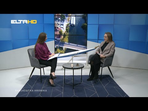 BL HRONIKA 29 11 22 - GOST JELENA KOS