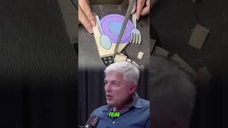 CAUSEI UM ACIDENTE GRAVE NA RODOVIA #cortespoliciais #policia #polícia #policial #pm #casoreal