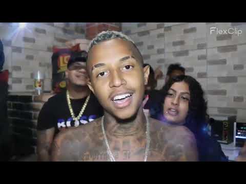 - Resenha na quebrada...      musica já nas plataformas digitais 🎶🚀 MC MHS,  MC CHAPOCA, MC DU SYMON